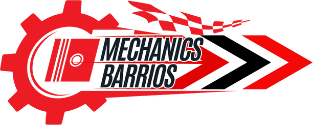 Mechanics Barrios